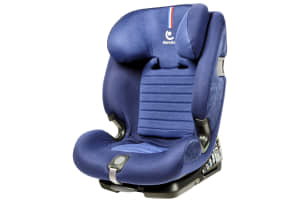 v0/productvergelijker/AUTKNDZT/renoluxolympwoharness-1