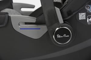 v0/productvergelijker/AUTKNDZT/silvercrossdream_5rw6784-4