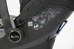 v0/productvergelijker/AUTKNDZT/silvercrossdream_5rw6785-5