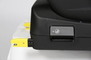 v0/productvergelijker/AUTKNDZT/silvercrossdream_5rw6787-6