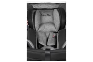 v0/productvergelijker/AUTKNDZT/silvercrossdream_5rw6790_1-3