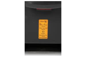 v0/productvergelijker/AUTKNDZT/silvercrossdream_5rw6791_1-7