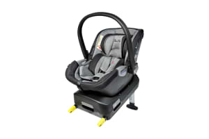 v0/productvergelijker/AUTKNDZT/silvercrossdreami-sizebase-0