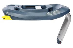 v0/productvergelijker/AUTKNDZT/swandooalbertbase-2