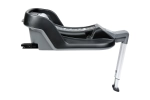 v0/productvergelijker/AUTKNDZT/uppababymesai-sizebase-2
