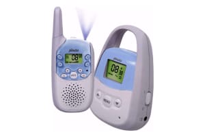 v0/productvergelijker/BABYFOON/773802_kk_11-0