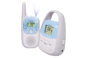 v0/productvergelijker/BABYFOON/773802_kk_12-1