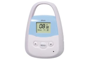 v0/productvergelijker/BABYFOON/773802_kk_13-2
