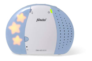 v0/productvergelijker/BABYFOON/773804_kk_2-2