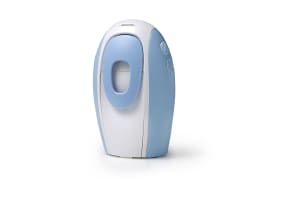 v0/productvergelijker/BABYFOON/773804_kk_4-4