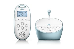 v0/productvergelijker/BABYFOON/785279_kk_11-2