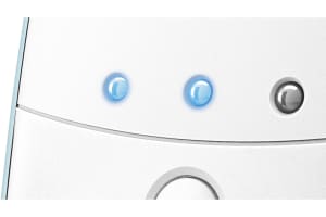 v0/productvergelijker/BABYFOON/785279_kk_14-5