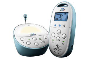 v0/productvergelijker/BABYFOON/785279_kk_9-1