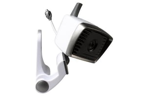 v0/productvergelijker/BABYFOON/824838_kk_5-2