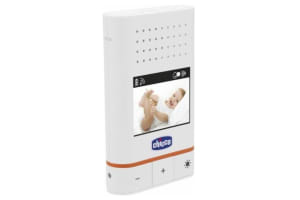 v0/productvergelijker/BABYFOON/837993_kk_1-1