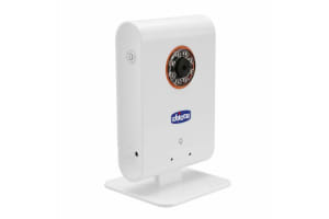 v0/productvergelijker/BABYFOON/837993_kk_5-2