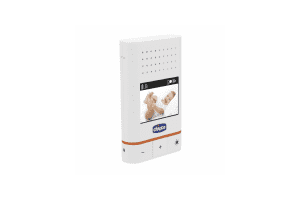 v0/productvergelijker/BABYFOON/837993_kk_6-3