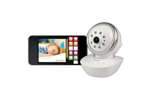 v0/productvergelijker/BABYFOON/848181_kk_3-1