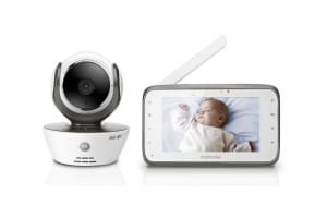 v0/productvergelijker/BABYFOON/848184_kk_1-0