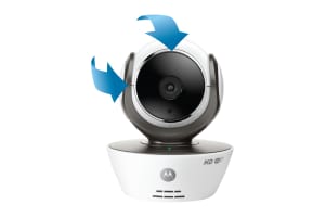 v0/productvergelijker/BABYFOON/848184_kk_4-2