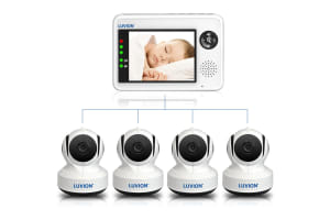 v0/productvergelijker/BABYFOON/848738_kk_4-1