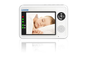 v0/productvergelijker/BABYFOON/848738_kk_5-2