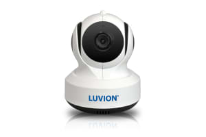 v0/productvergelijker/BABYFOON/848738_kk_6-3