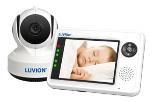 v0/productvergelijker/BABYFOON/848738_kk_7-4