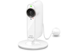 v0/productvergelijker/BABYFOON/848739_kk_8-4