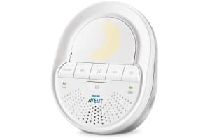 v0/productvergelijker/BABYFOON/864099_kk_10-3