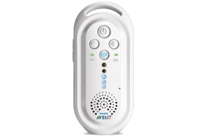 v0/productvergelijker/BABYFOON/864099_kk_11-4