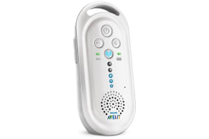 v0/productvergelijker/BABYFOON/864099_kk_12-5