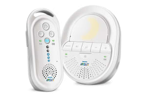 v0/productvergelijker/BABYFOON/864099_kk_13-6