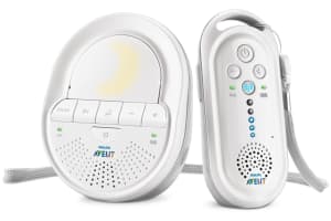 v0/productvergelijker/BABYFOON/864099_kk_8-1
