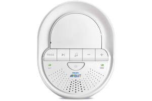 v0/productvergelijker/BABYFOON/864099_kk_9-2