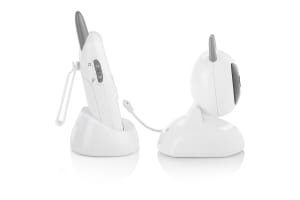 v0/productvergelijker/BABYFOON/864106_kk_11-3