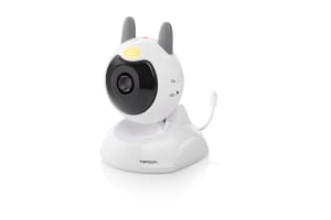 v0/productvergelijker/BABYFOON/864106_kk_12-4