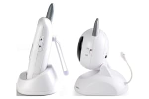 v0/productvergelijker/BABYFOON/864106_kk_8-1