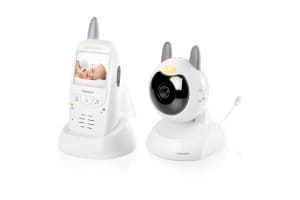 v0/productvergelijker/BABYFOON/864106_kk_9-0