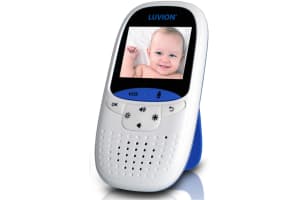 v0/productvergelijker/BABYFOON/866738_kk_2-1