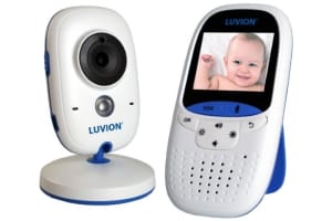 v0/productvergelijker/BABYFOON/866738_kk_4-0