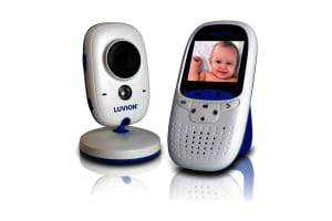 v0/productvergelijker/BABYFOON/866738_kk_5-2