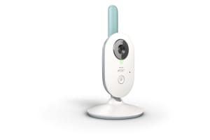 v0/productvergelijker/BABYFOON/866742_kk_3-1