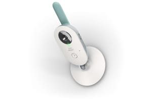 v0/productvergelijker/BABYFOON/866742_kk_4-2