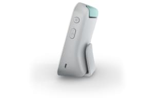 v0/productvergelijker/BABYFOON/866742_kk_6-4