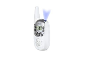 v0/productvergelijker/BABYFOON/870395_kk_10-3