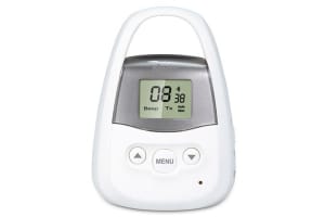 v0/productvergelijker/BABYFOON/870395_kk_11-4