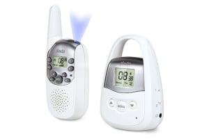 v0/productvergelijker/BABYFOON/870395_kk_13-6