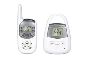 v0/productvergelijker/BABYFOON/870395_kk_8-1