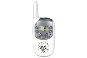 v0/productvergelijker/BABYFOON/870395_kk_9-2